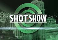 Novinky pro AS 2017 Shot show