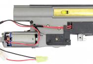 Mechabox verze 6