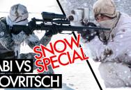 Novritsch vs Fabi - Winter