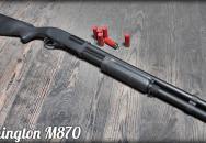 RW Recenze TM M870