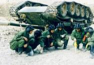  U.S Army Fails