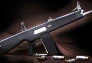 Recenze: AA12 Tokyo Marui