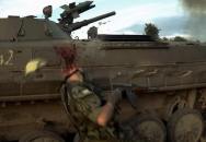 Battlefield tak trochu jinak