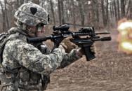 XM26 - Recenze