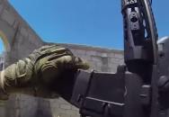 GBBR Gameplay