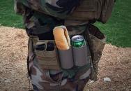Airsoft Skills and Fun