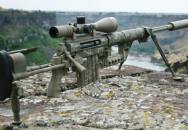 M200 Intervention
