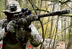 Cleanshot proti nepřiznavačům