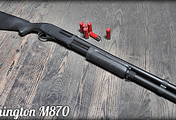RW Recenze TM M870