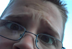 Dětem zbraně do rukou nepatří..