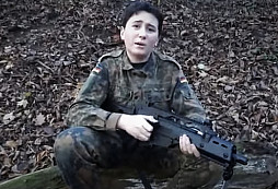 Jak se (ne)dělá recenze