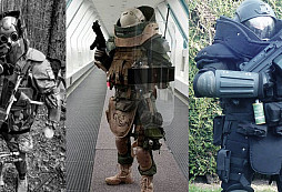 Hra s Juggernautem