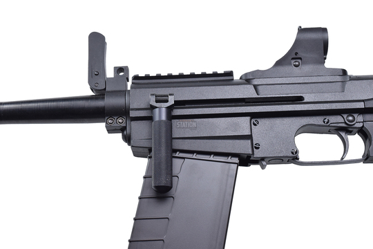pps-xm26-4__39676.1466621376.1280.1280