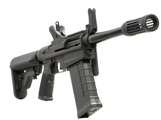 PPS-GG0016-XM26-SAJ_06
