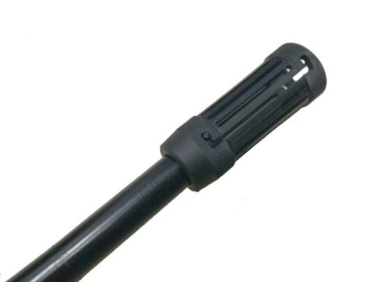 pps-gg0016-xm26-saj_04