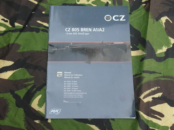 bren_21
