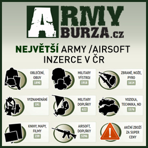 www.armyburza.cz
