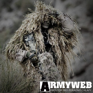 www.armyweb.cz