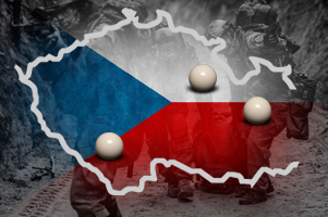 Podporujeme český airsoft
